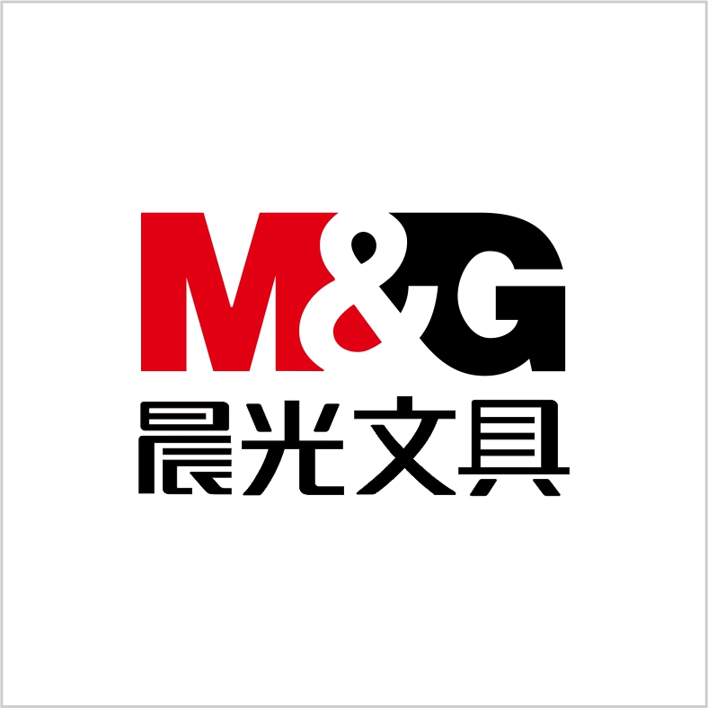 晨光文具 晨光文具