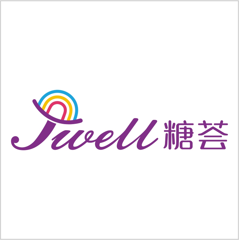 糖薈 糖薈