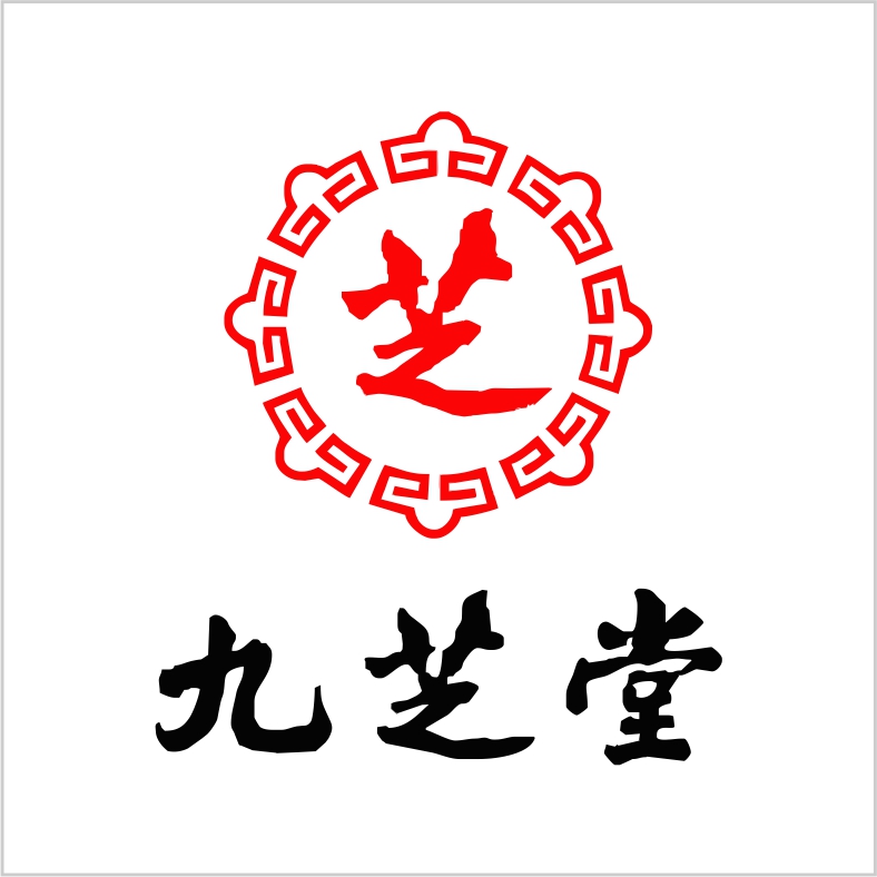 九芝堂 九芝堂