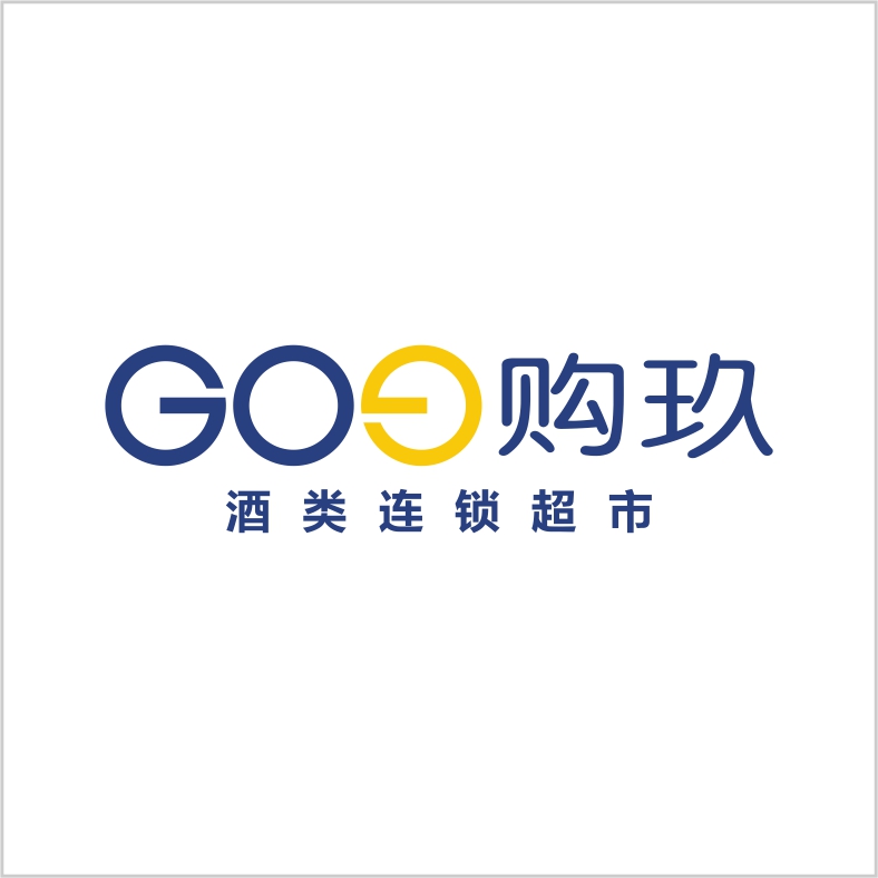 購玖 購玖