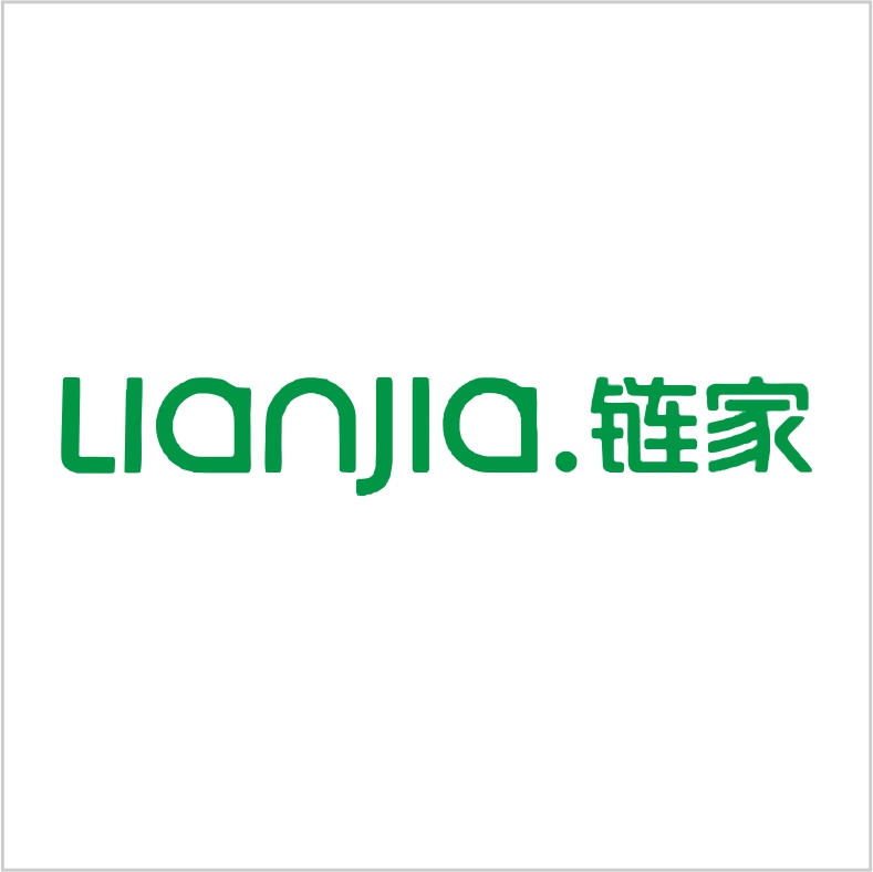 鏈家 鏈家
