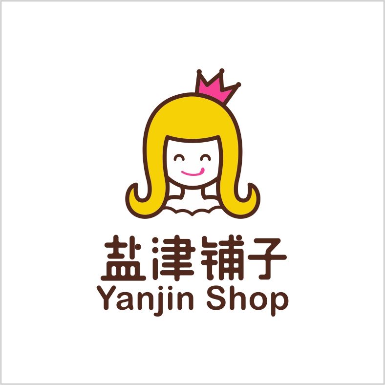 鹽津鋪子 鹽津鋪子