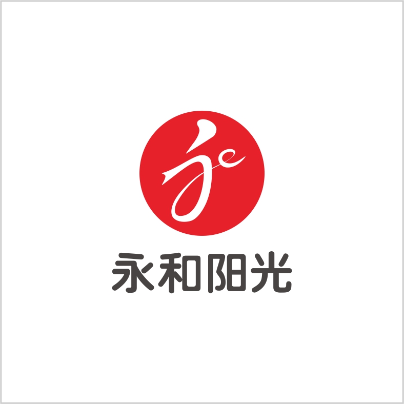 永和陽光 永和陽光