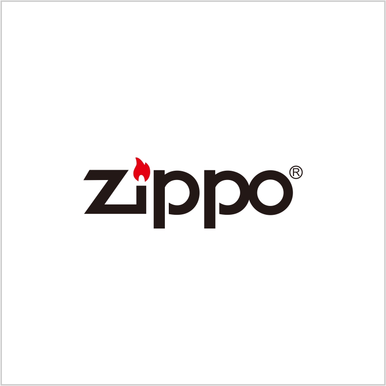 ZIPPO ZIPPO