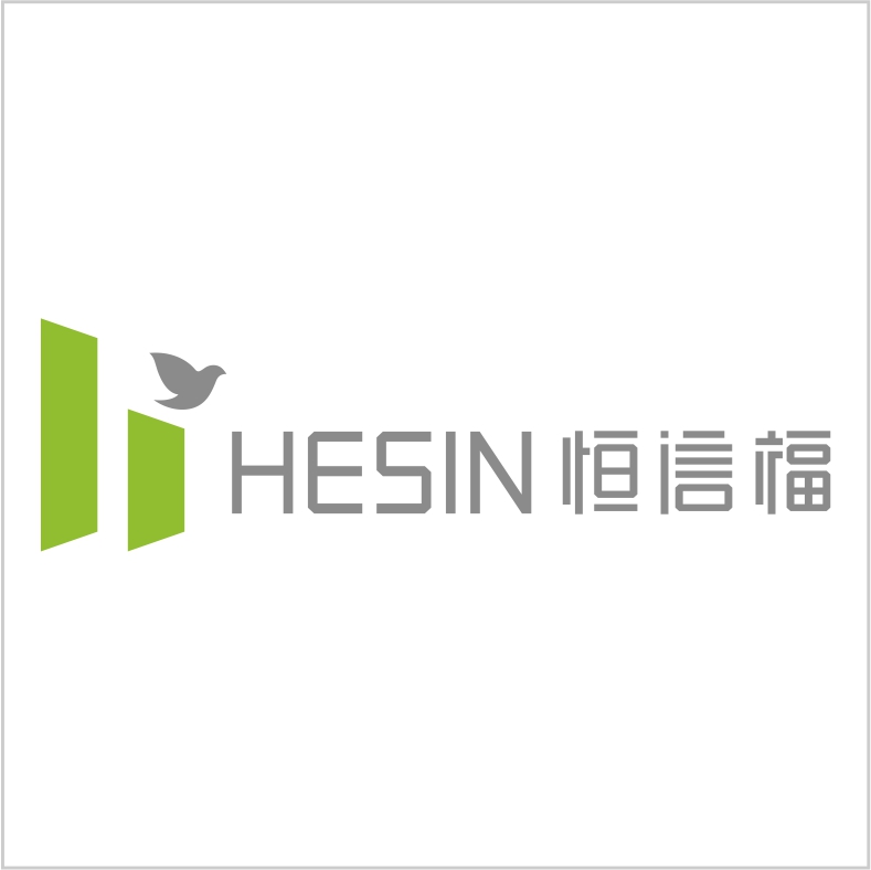 恒信福 恒信福