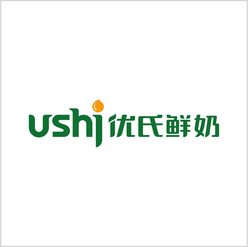 優(yōu)氏 優(yōu)氏