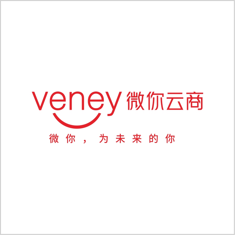 微你3 微你3