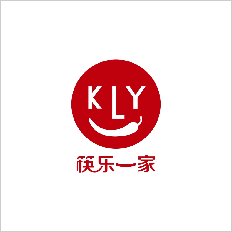筷樂一家 筷樂一家