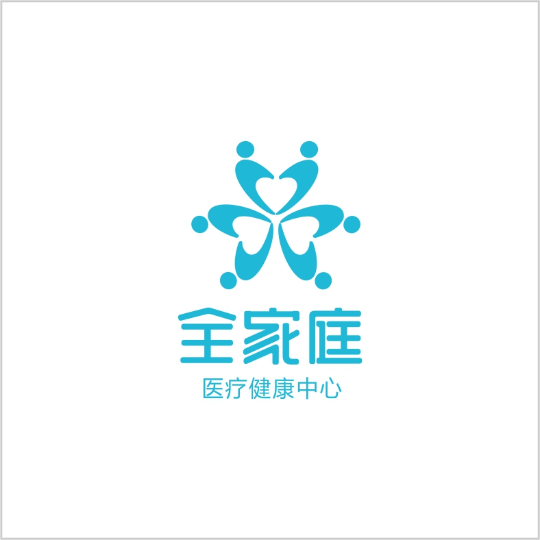 全家庭 全家庭