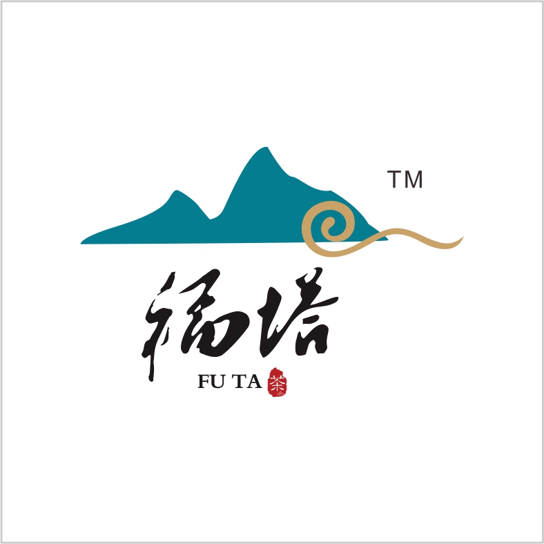 福塔 福塔