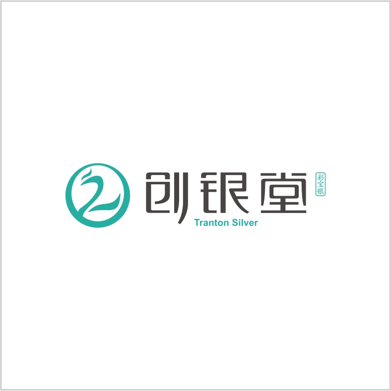 創(chuàng)銀堂 創(chuàng)銀堂