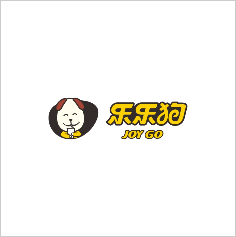 樂樂狗 樂樂狗
