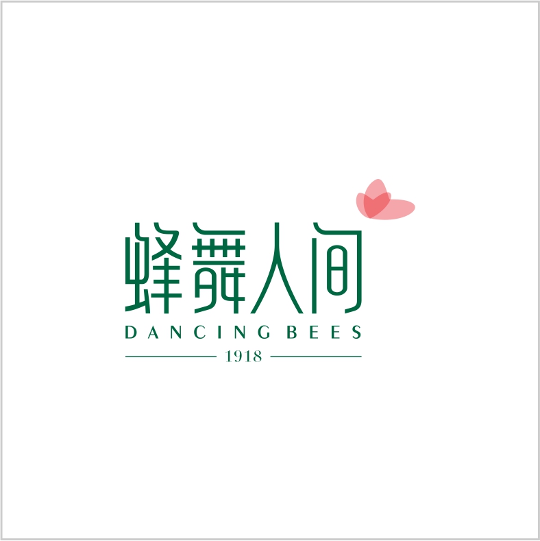 蜂舞人間 蜂舞人間
