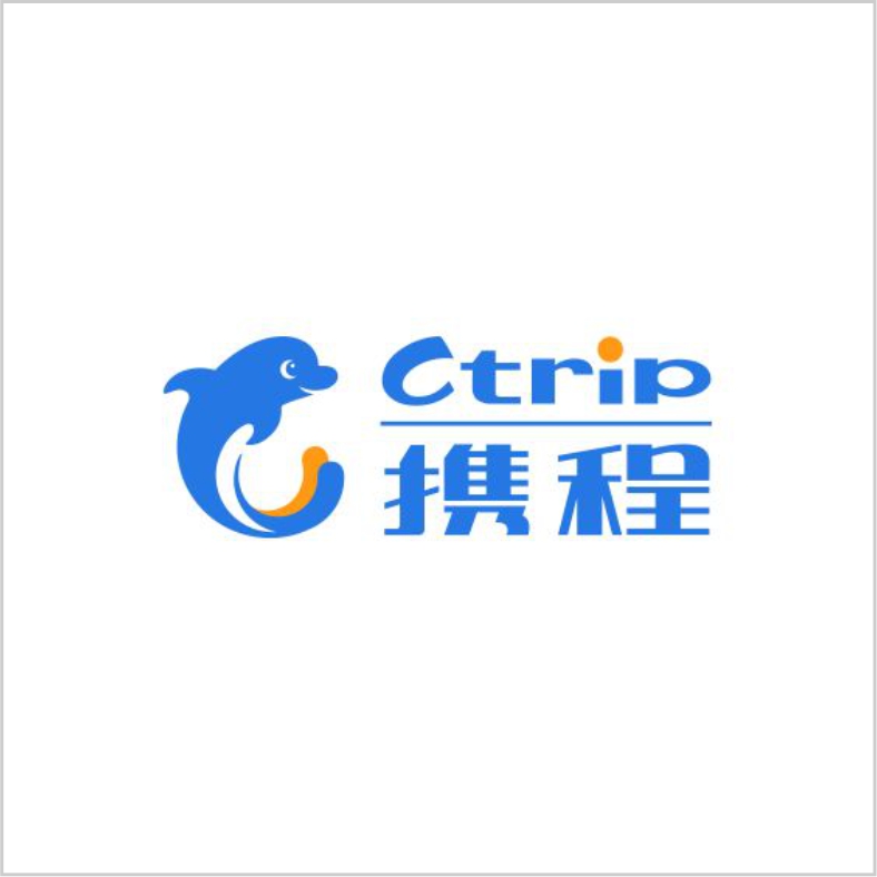 攜程 攜程