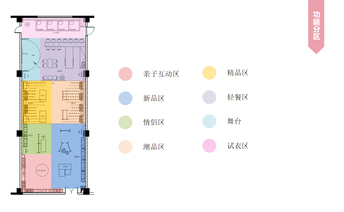 1542425359702118.png 微信圖片_20181117110024.png