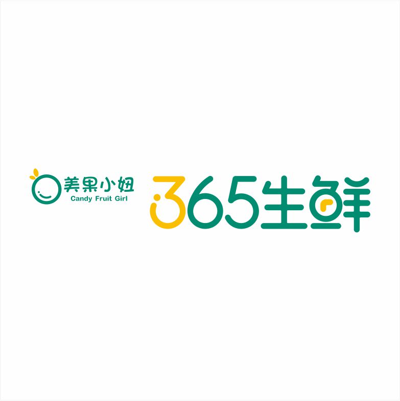 美果小妞365生鮮 美果小妞365生鮮