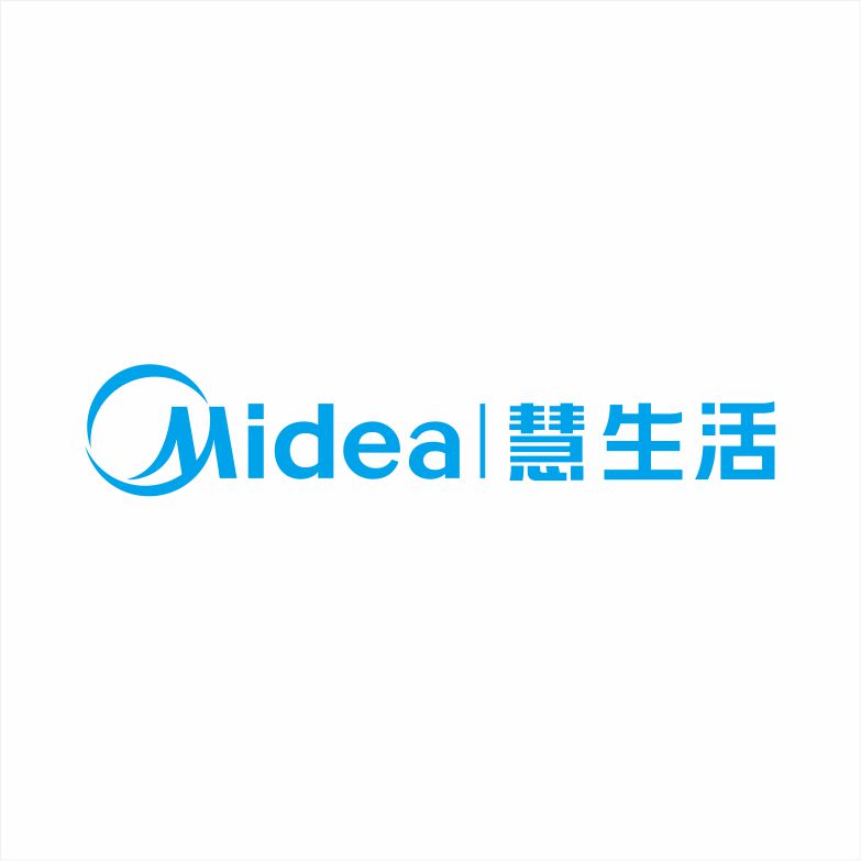美的慧生活 美的慧生活
