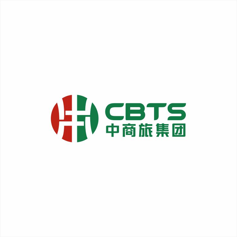 中商旅辦公室 中商旅辦公室