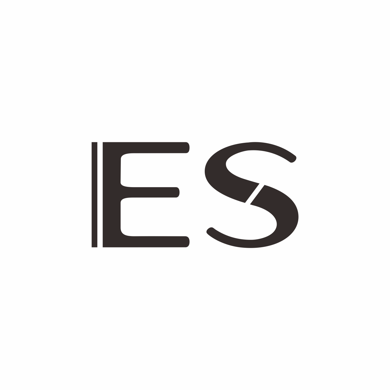 艾格ES 艾格ES