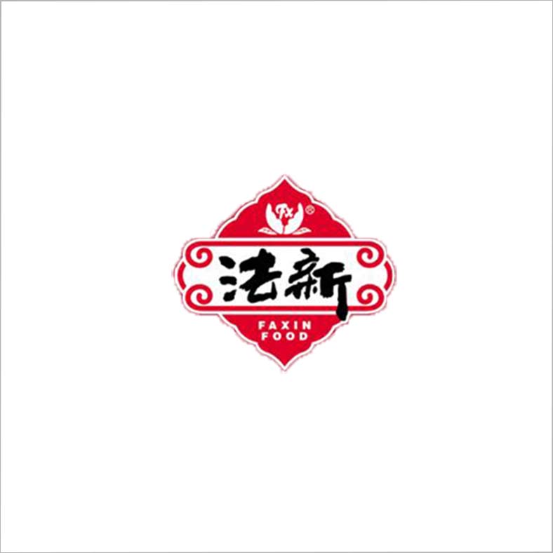 法新豆業(yè) 法新豆業(yè)