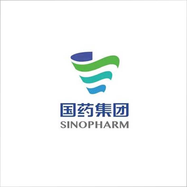 國藥控股 國藥控股