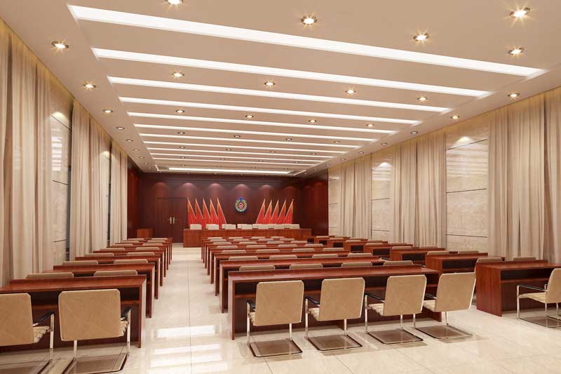 株洲高鐵工務段(金輝建設)