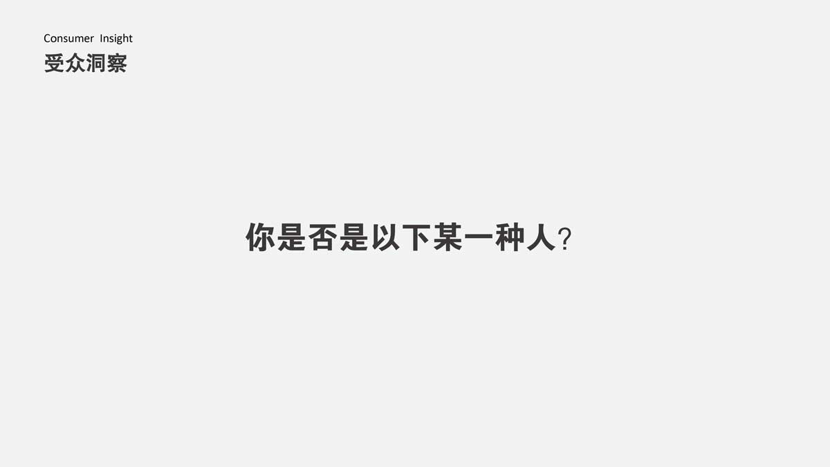 1561543396305085.jpeg