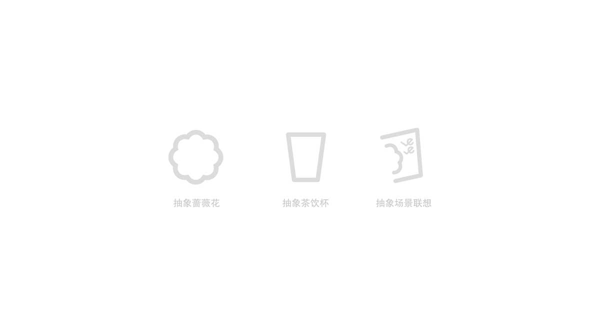 1561543401562753.jpeg