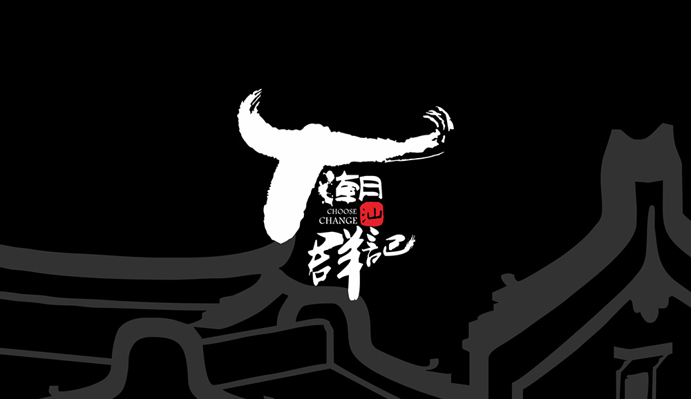 1562055776698557.jpeg