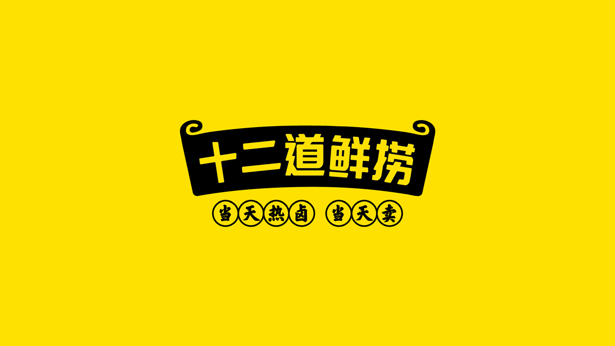 1562980108984894.jpeg