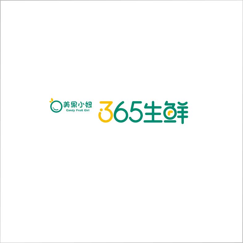 365生鮮 365生鮮