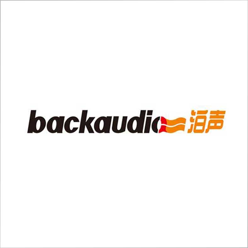 泊聲影音 泊聲影音