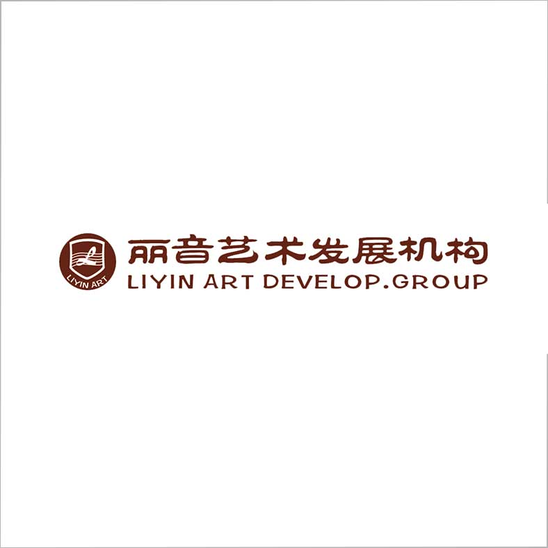 麗音藝術(shù)培訓(xùn) 麗音藝術(shù)培訓(xùn)