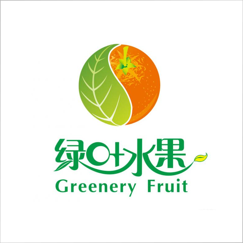 綠葉水果 綠葉水果