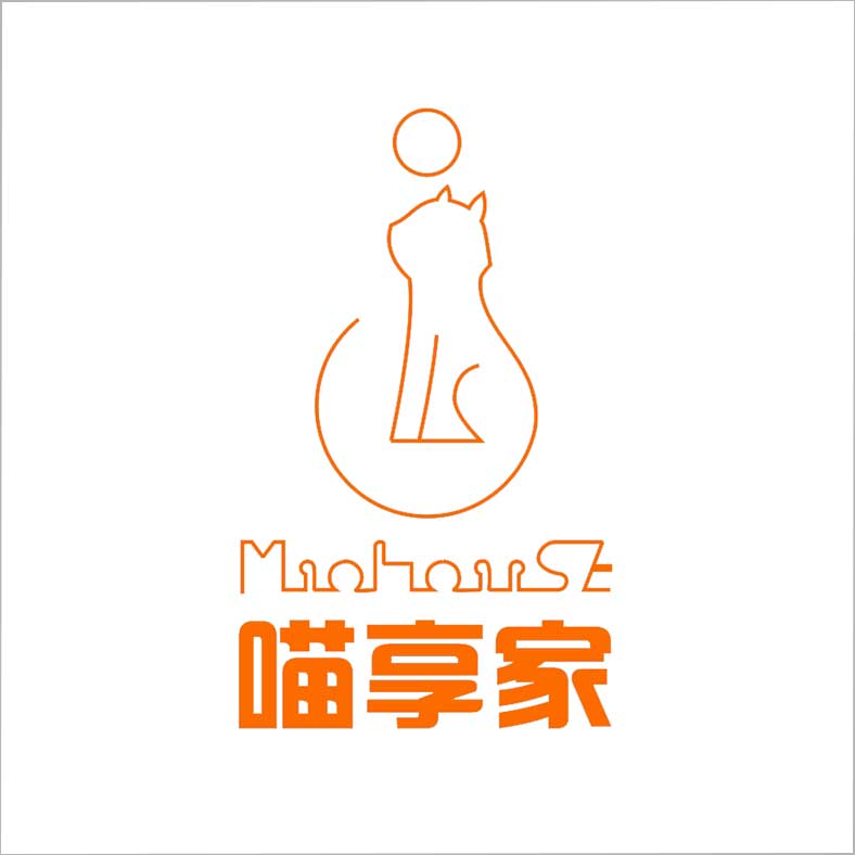 喵享家 喵享家