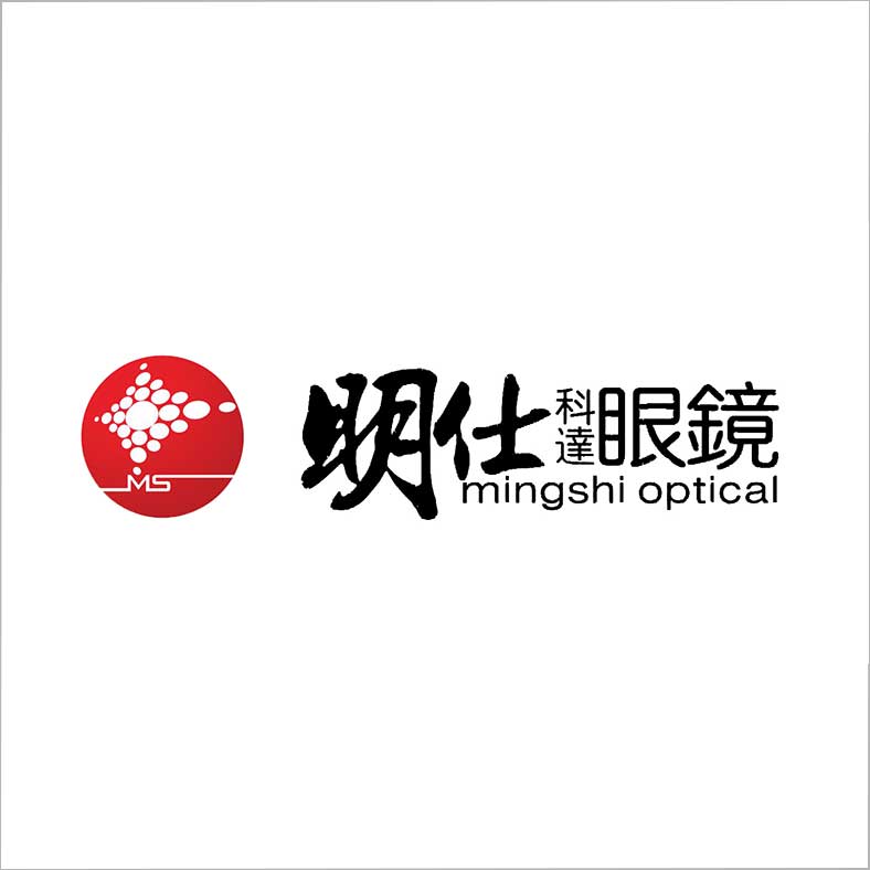 名仕科達(dá)眼鏡 名仕科達(dá)眼鏡
