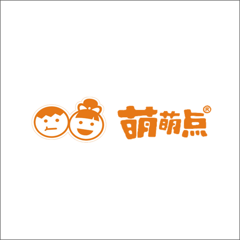 萌萌點 萌萌點